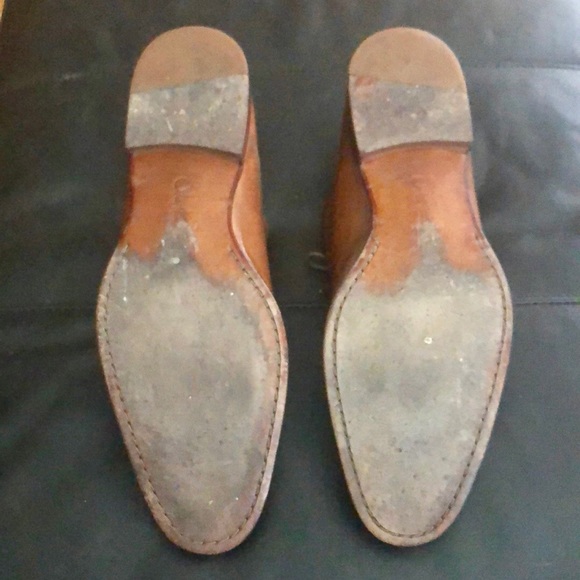 Cole Haan dress shoes size 13m In Carmel main image 8